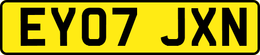 EY07JXN