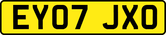 EY07JXO
