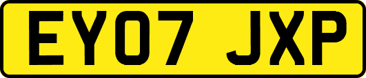 EY07JXP