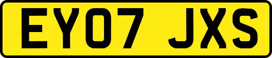 EY07JXS