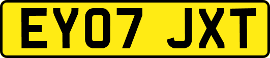 EY07JXT
