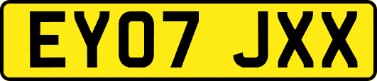EY07JXX