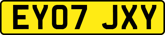 EY07JXY