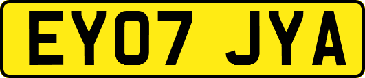 EY07JYA