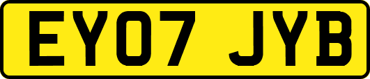 EY07JYB