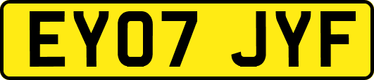 EY07JYF