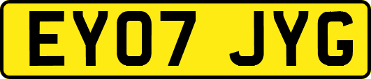 EY07JYG