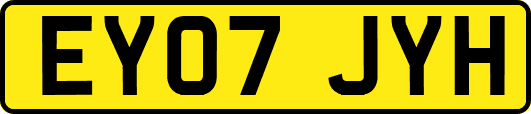 EY07JYH