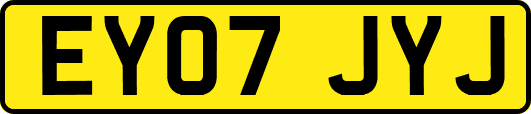 EY07JYJ