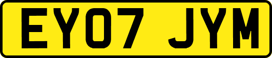 EY07JYM