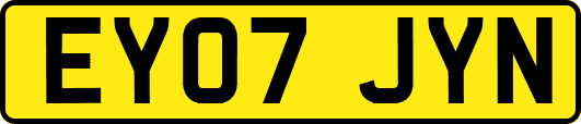EY07JYN