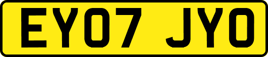 EY07JYO