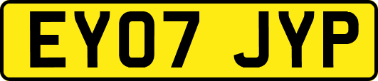 EY07JYP