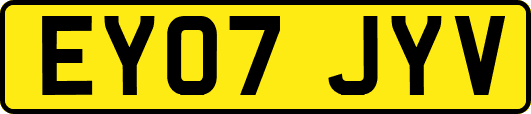 EY07JYV