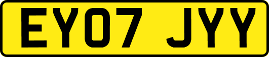 EY07JYY