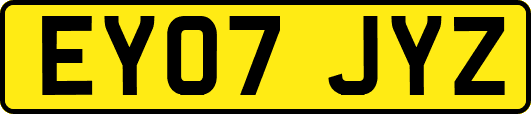 EY07JYZ