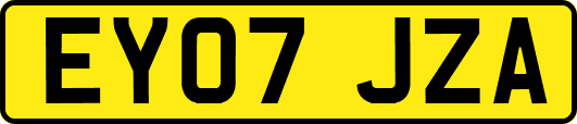 EY07JZA
