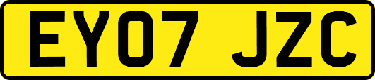 EY07JZC