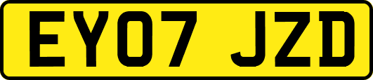 EY07JZD