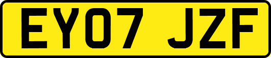 EY07JZF