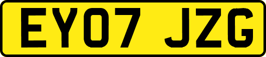 EY07JZG
