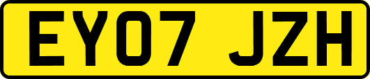 EY07JZH