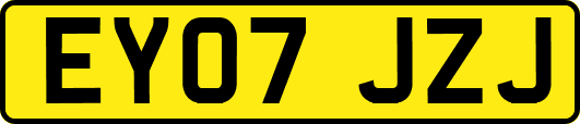 EY07JZJ