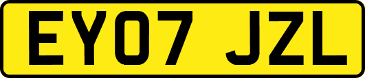 EY07JZL