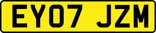 EY07JZM