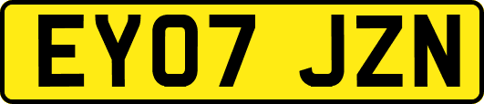 EY07JZN