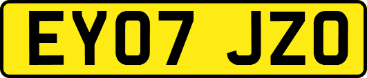 EY07JZO