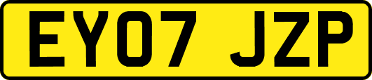 EY07JZP