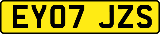 EY07JZS