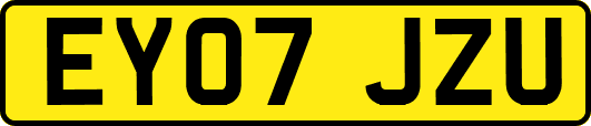 EY07JZU