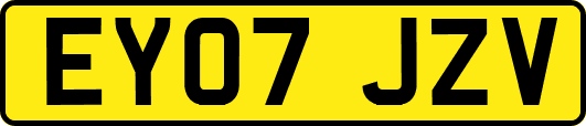 EY07JZV