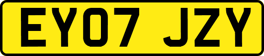 EY07JZY
