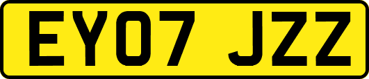 EY07JZZ