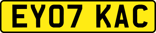 EY07KAC