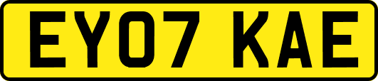 EY07KAE