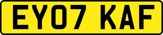EY07KAF