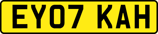 EY07KAH