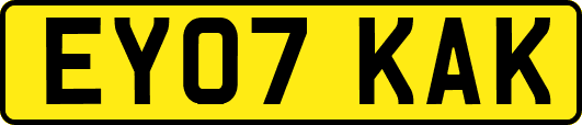 EY07KAK