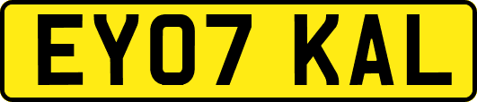 EY07KAL