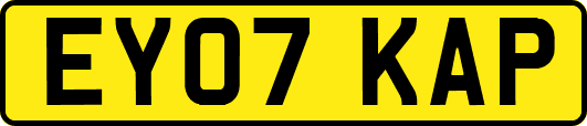 EY07KAP