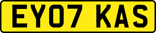 EY07KAS