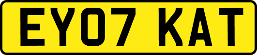 EY07KAT