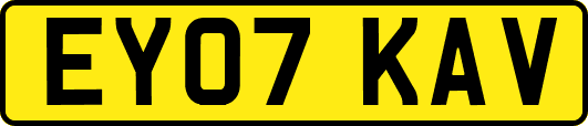 EY07KAV
