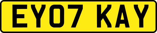 EY07KAY