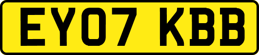 EY07KBB