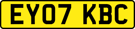 EY07KBC